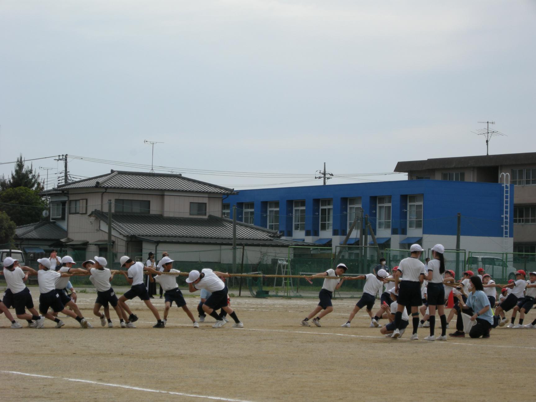 DSCN7495