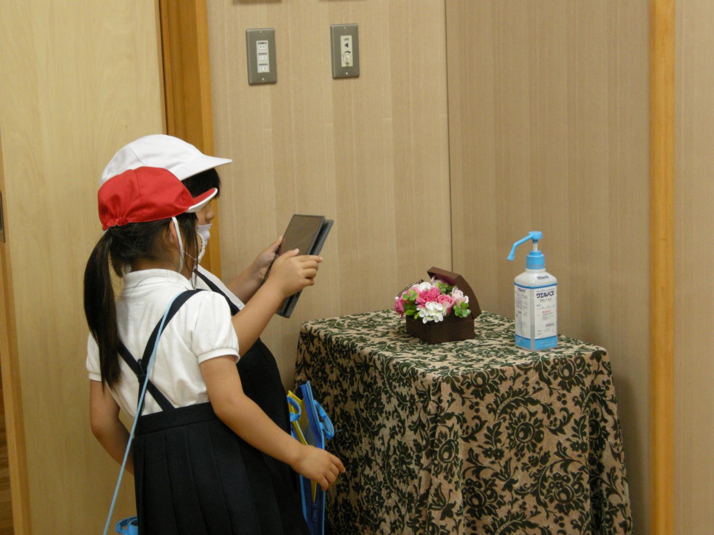 DSCN7505