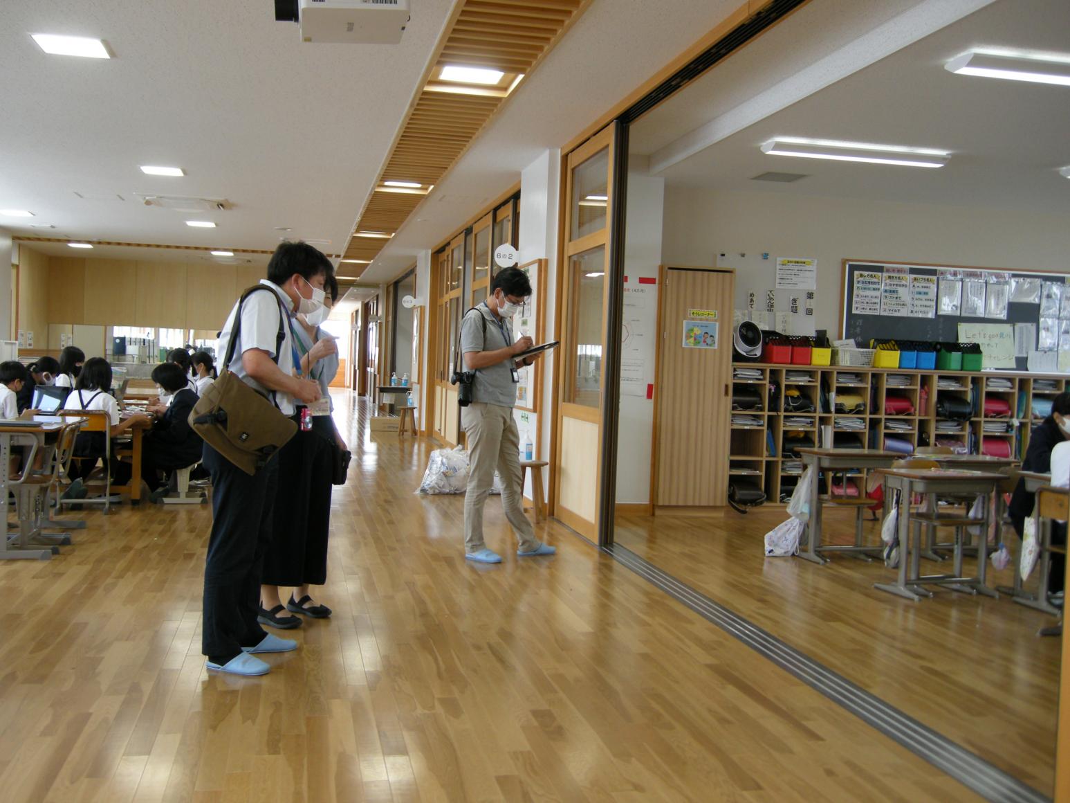DSCN7535