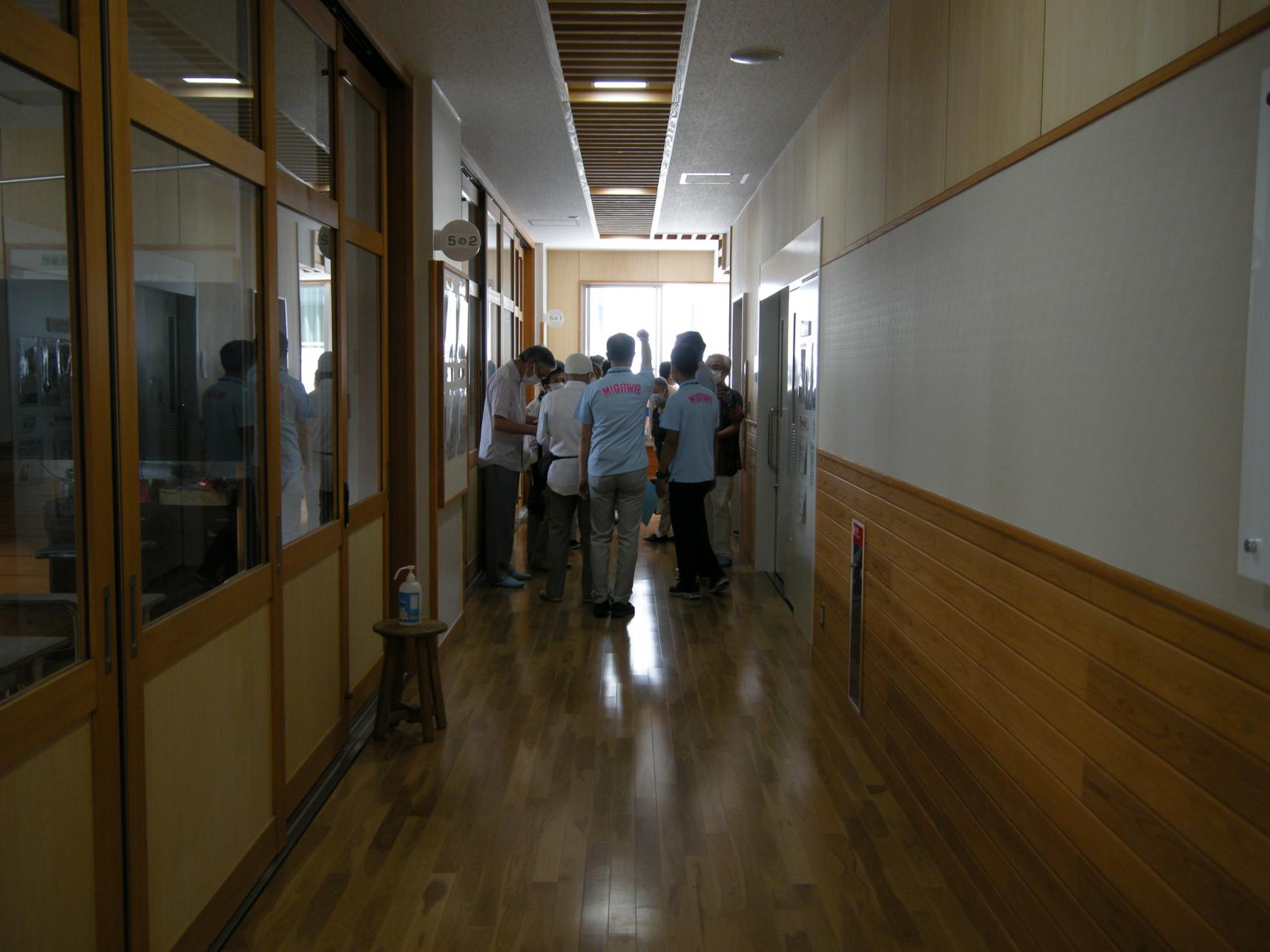 DSCN7677