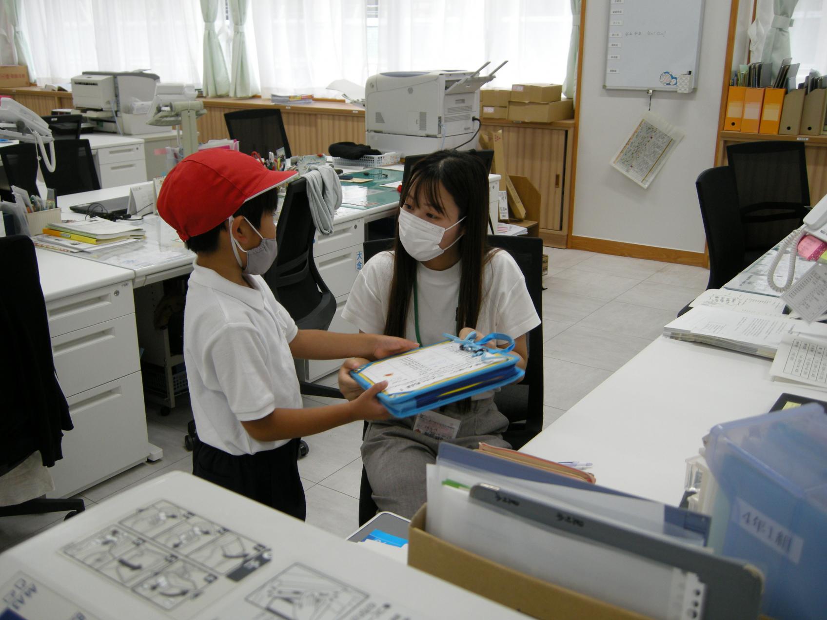 DSCN7744