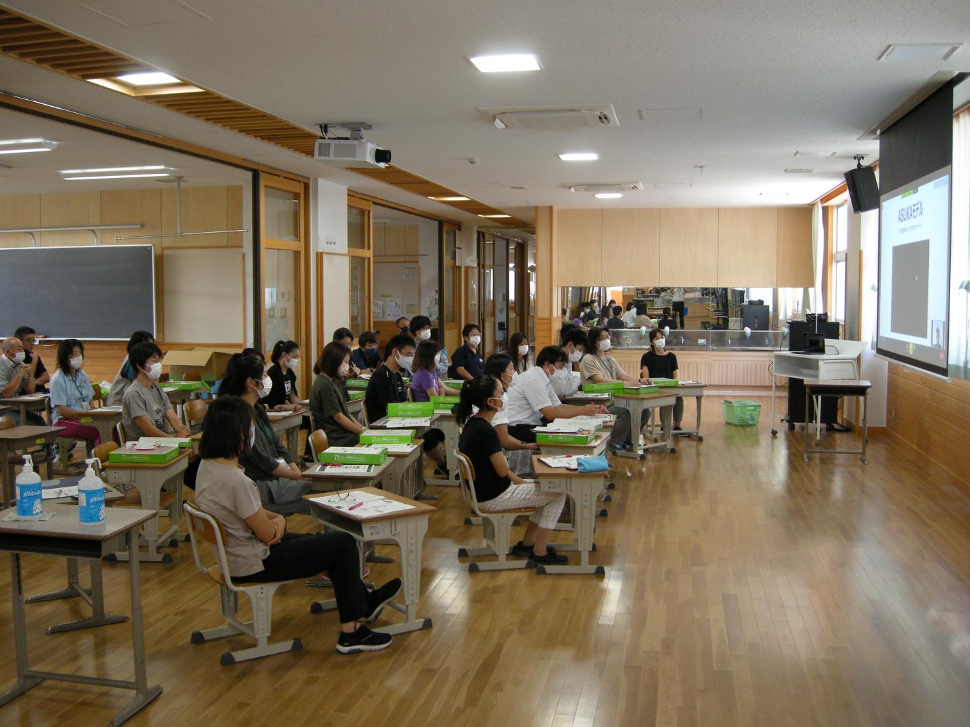 DSCN7771