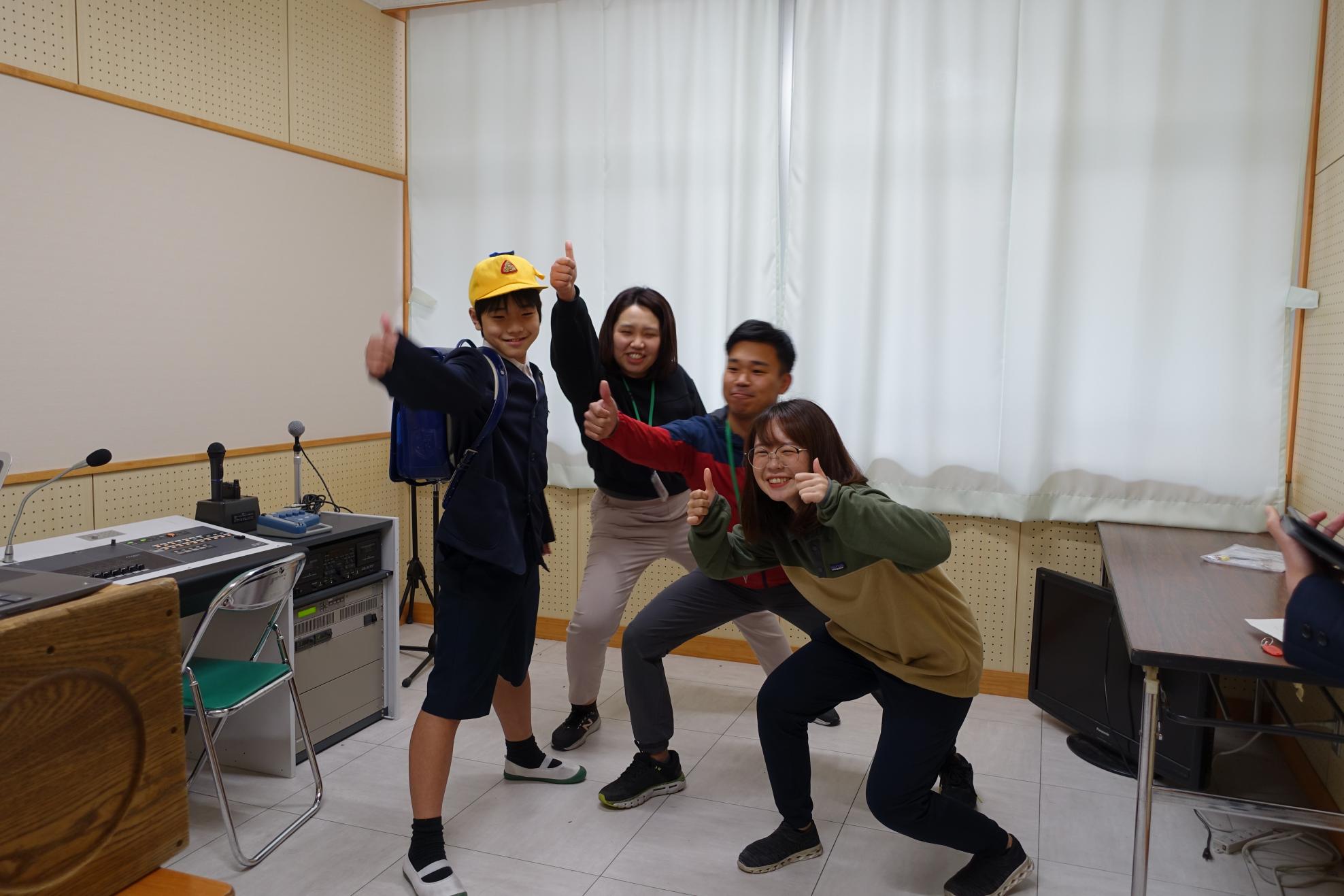 DSC00756 DSC00756