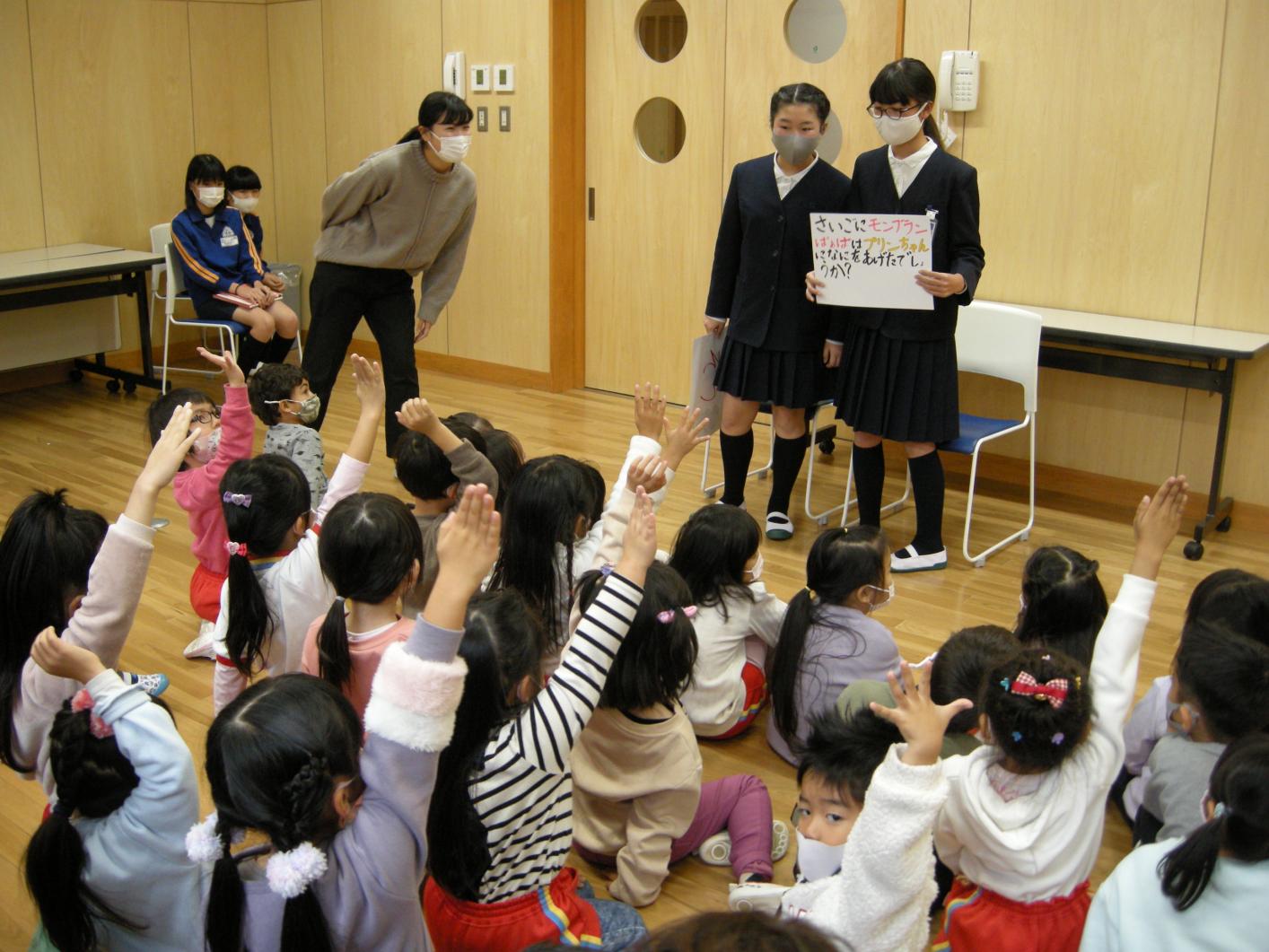 DSCN7819