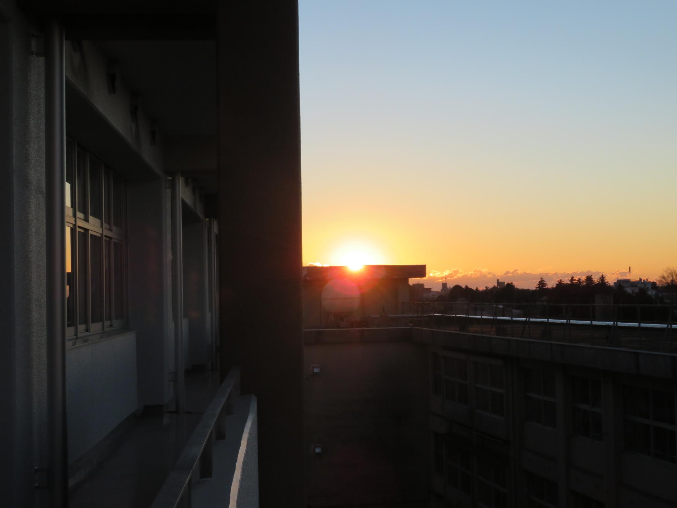 IMG_4385 IMG_4385