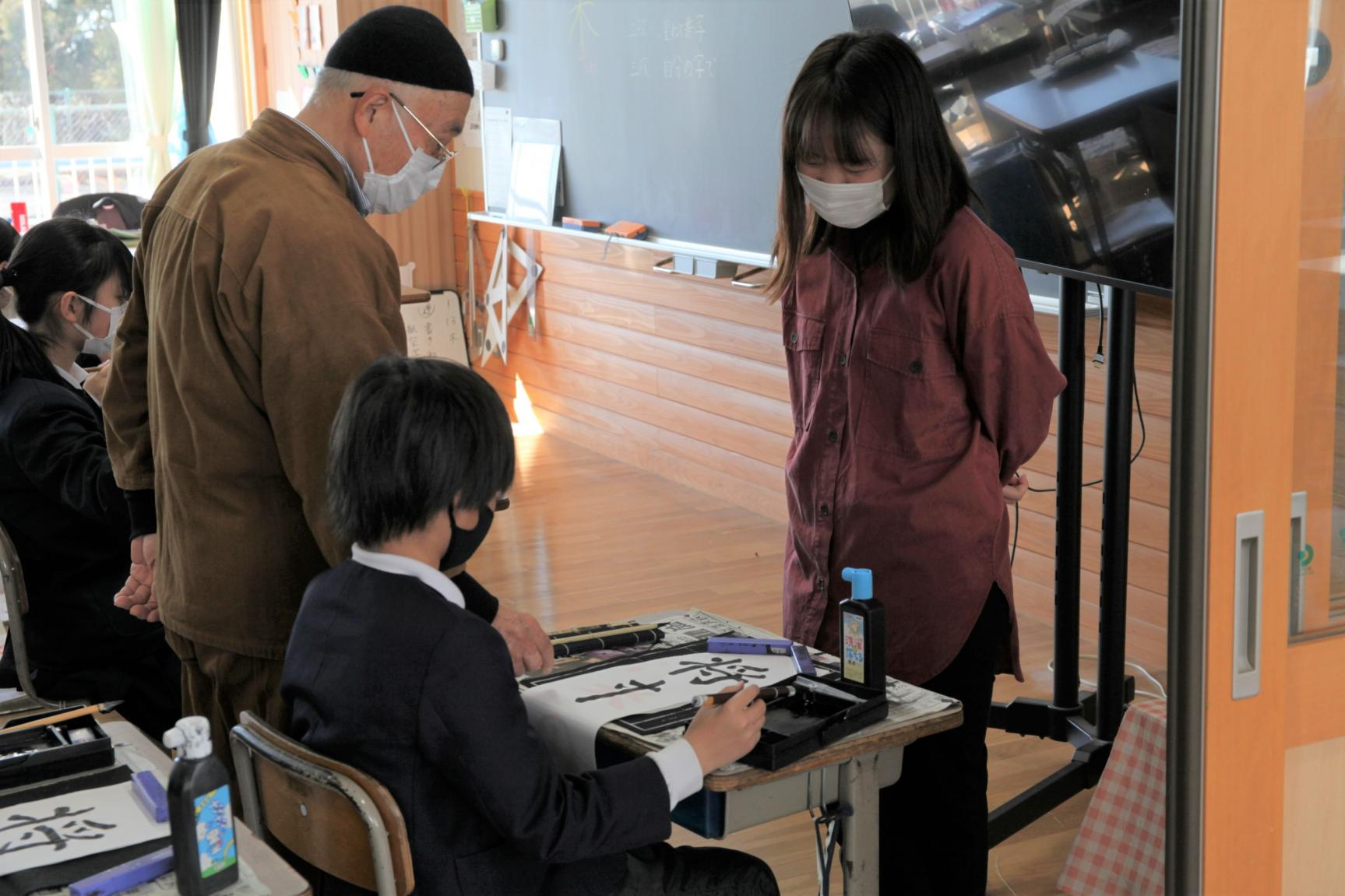 IMG_7849 IMG_7849