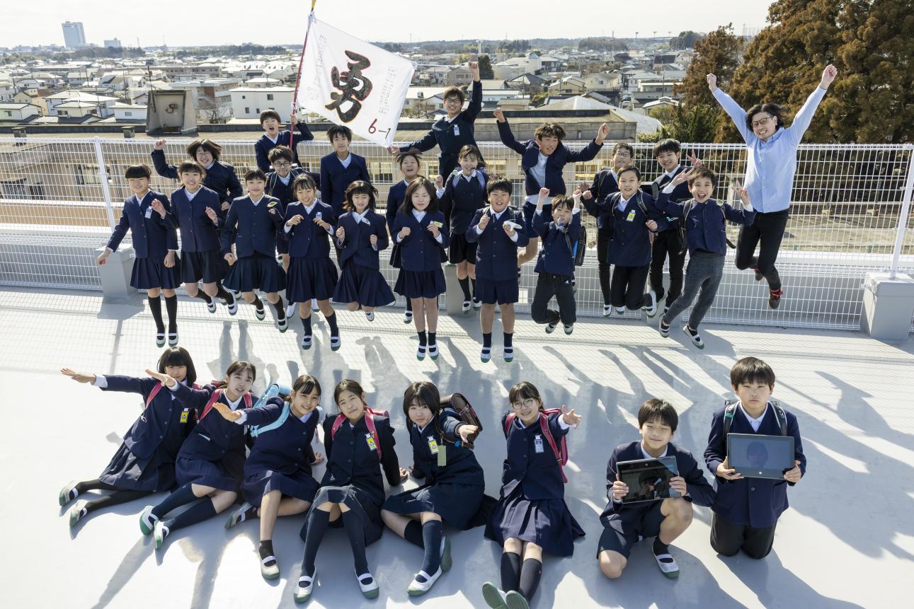 6年1組_A2A8403（小）