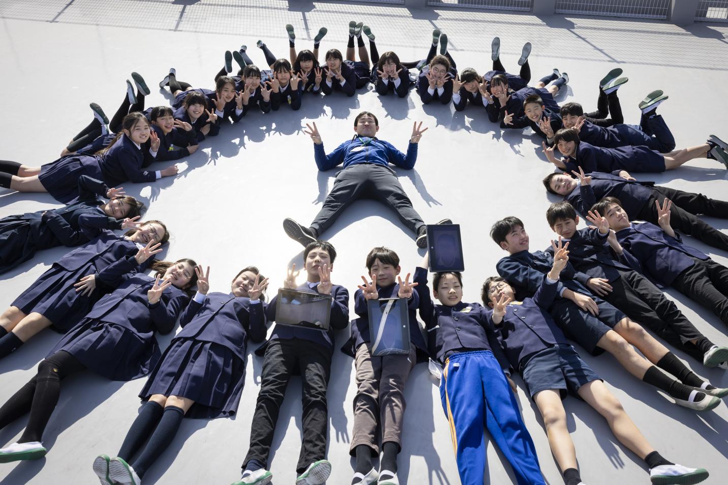 6年3組_A2A8524(小) 6年3組_A2A8524(小)