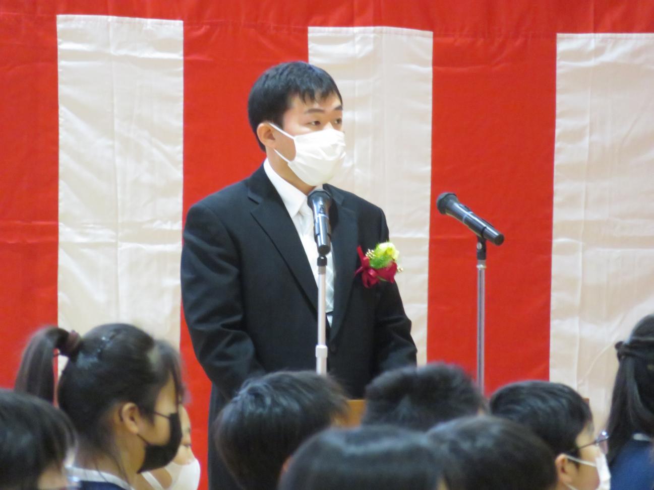 IMG_4736 IMG_4736