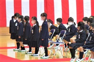 0407(11)
