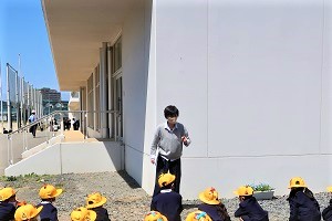 0408(6)