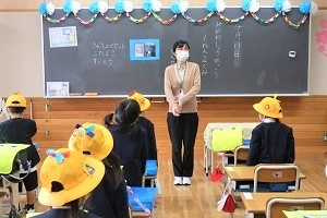0411(10)