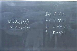 0412(4)