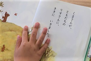 0516(11)