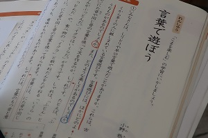 0518(10)