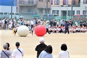 0603(12)
