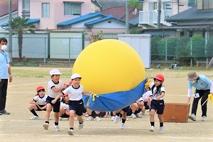 0603(19)
