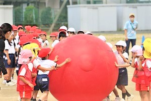 0603(20)