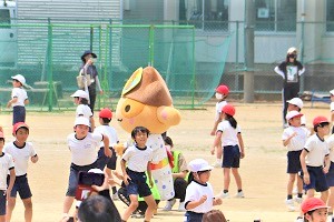 0603(22)
