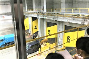 0609(10)