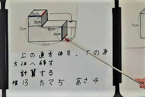 0610(9)