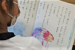 0613(10)