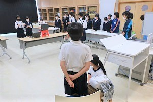 0614(1)