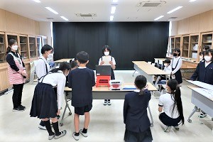 0614(5)