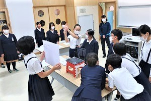 0614(10)