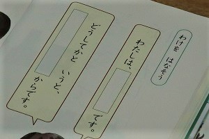 0616(10)