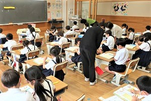 0616(5)