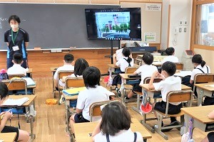 0621(11)