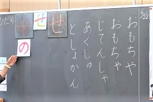 0622(10)