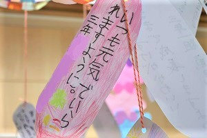 0623(11)