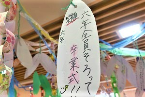 0623(14)