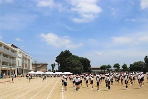 0624(1)