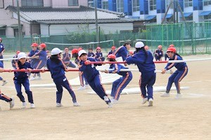0624(13)