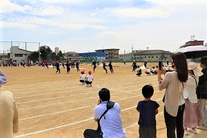 0624(14)