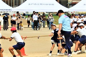 0624(16)