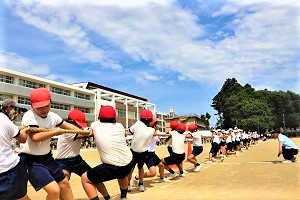 0624(18)