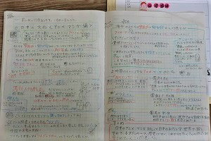 0704(8) 0704(8)