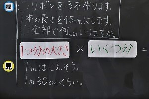 0705(6) 0705(6)