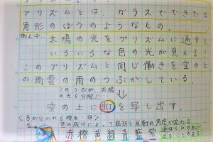 0705(1) 0705(1)