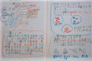 0705(9) 0705(9)