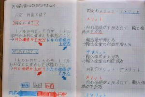 0705(15) 0705(15)