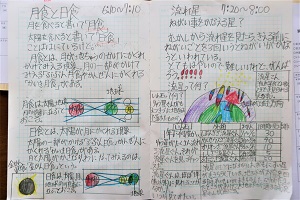 0706(4) 0706(4)