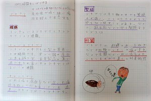 0706(12) 0706(12)