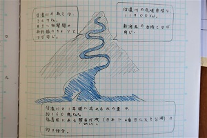 0706(16) 0706(16)