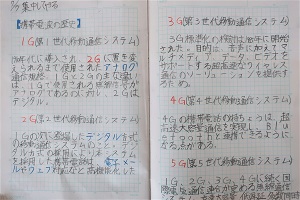 0708(1)
