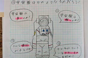 0708(4) 0708(4)